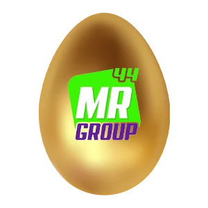 No Image Uploaded